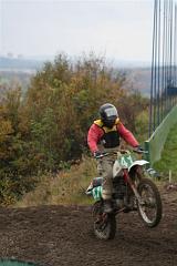 Moto KVK Loket 21.10.2007 093